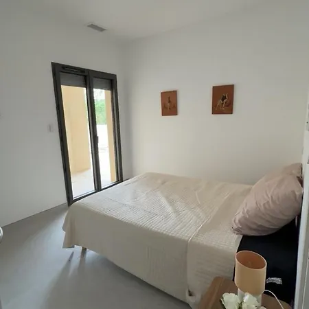 Avec Piscine Privée Proche De Carcassonne *