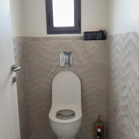 Avec Piscine Privée Proche De Carcassonne Villa *