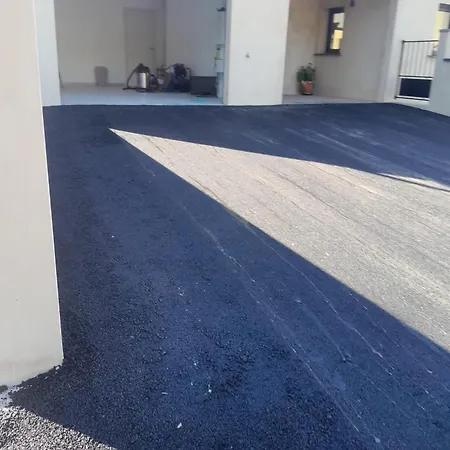 Avec Piscine Privée Proche De Carcassonne Villa